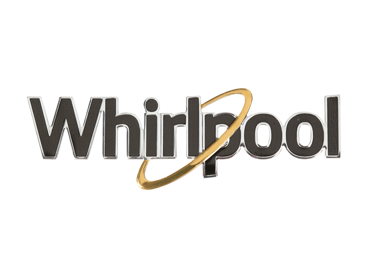 Logo 2