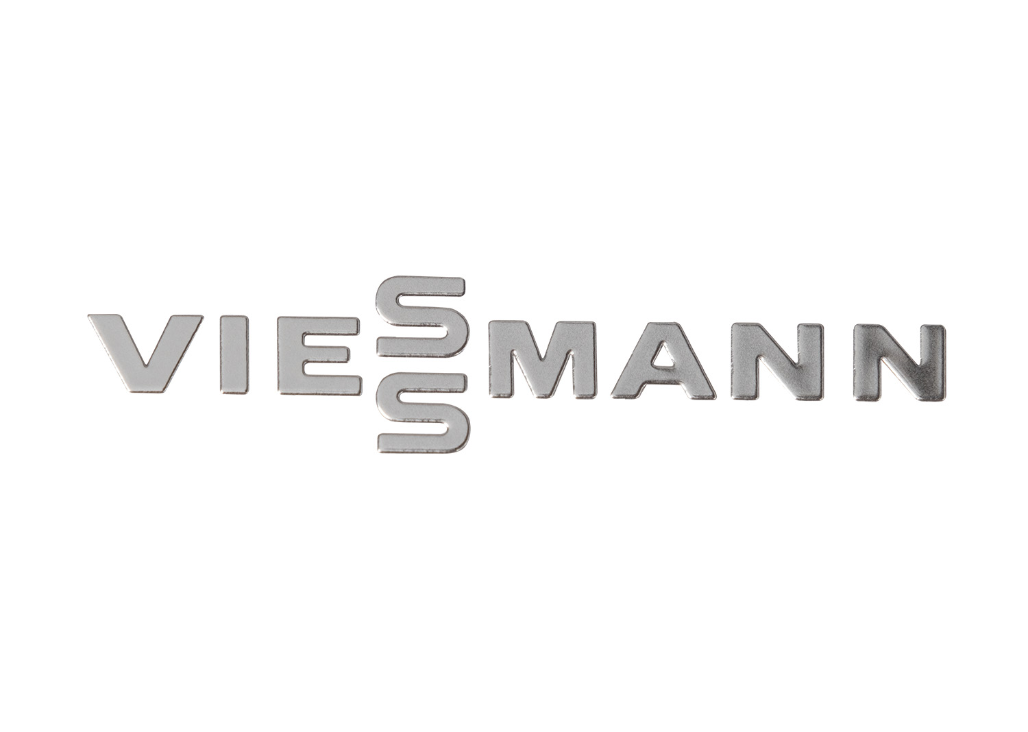 Logo 2
